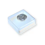 Caixa para Terço