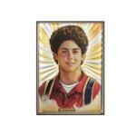 Bilaminado de Carlo Acutis