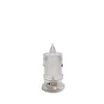 Vela Led