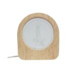 Luz Led - Image 2