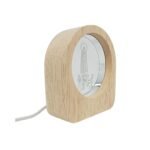 Luz Led - Image 3