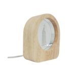 Luz Led - Image 3