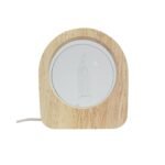 Luz Led - Image 2