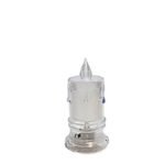 Vela Led