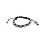 Pulseira Santos