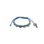Pulseira Santos