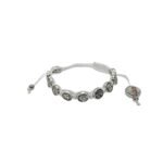 Pulseira Santos