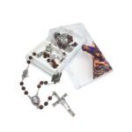 Terço Via Sacra