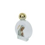 Frasco de Água - Fátima - Image 2