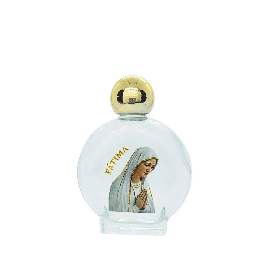A152054-ATB €1.28 Fatima Frasco de Água - Fátima - Image 1
